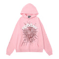 sdmg Hoodie Suit