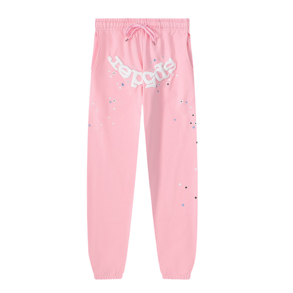sdmg Hoodie Suit