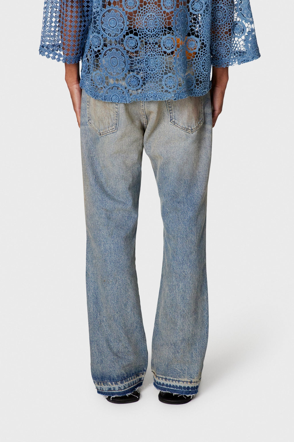 New Jeans