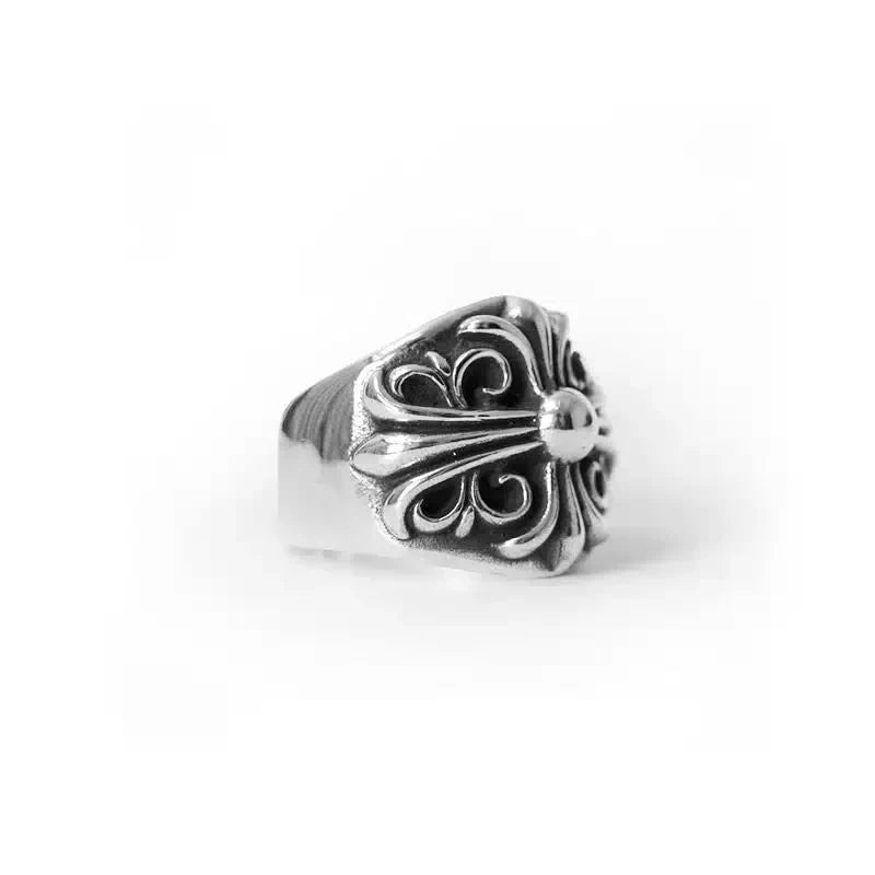 KEEPER RING 3
