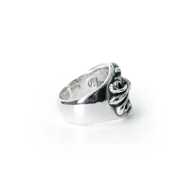KEEPER RING 3