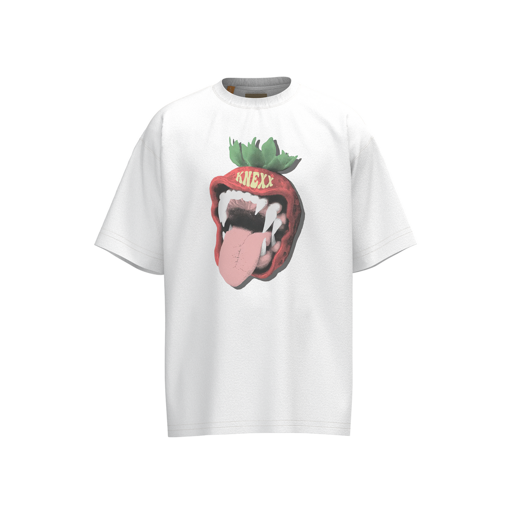 New T-shirt D93