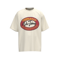 New T-shirt  D64