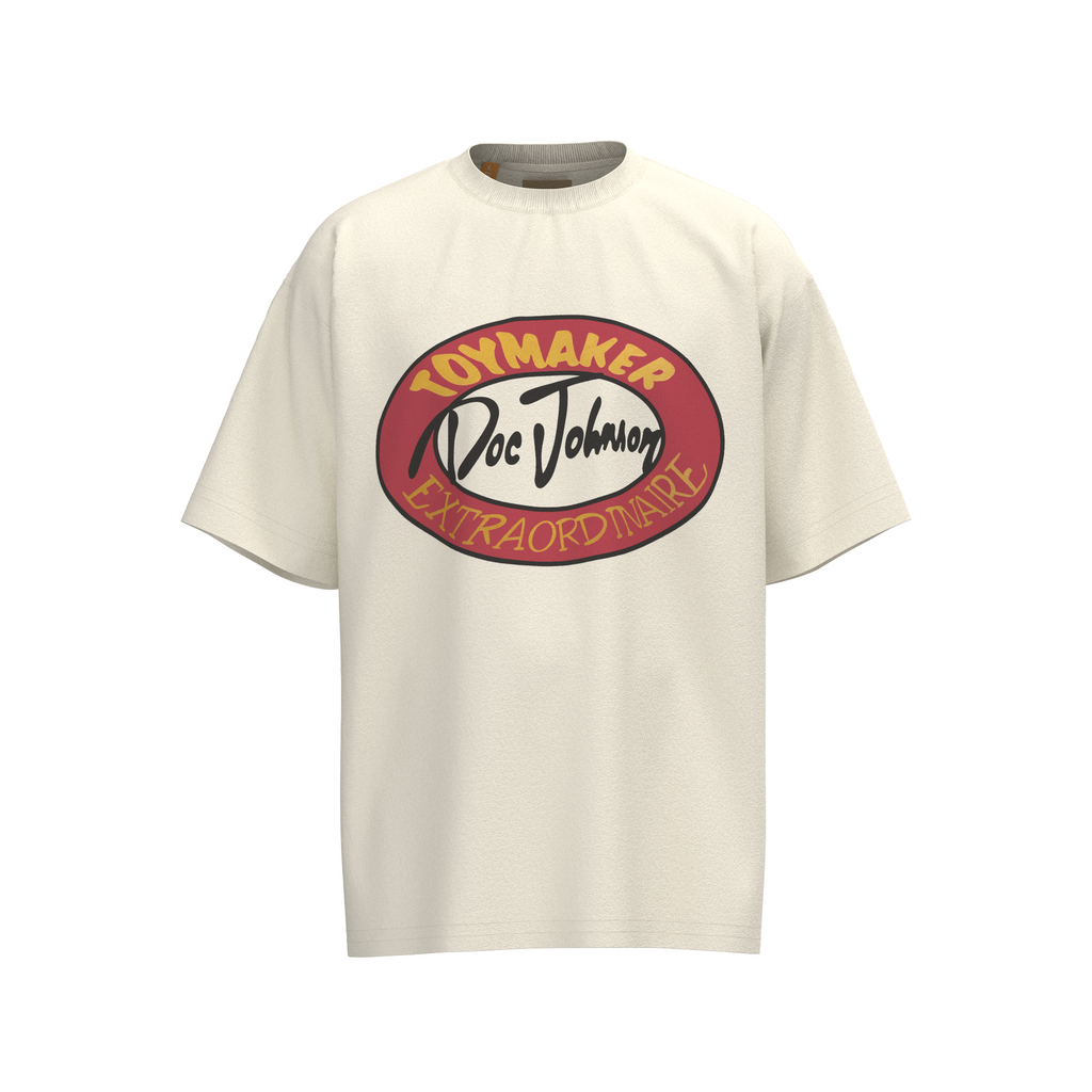 New T-shirt D22