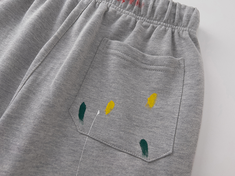 New Pants 63090