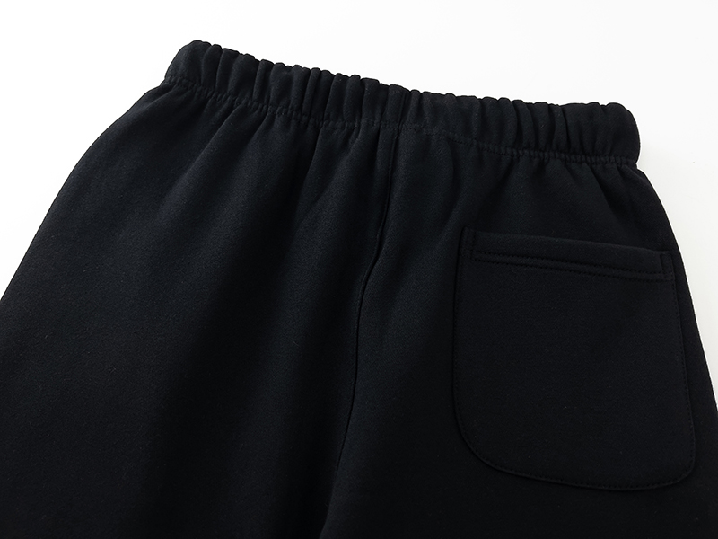 New Pants 63078