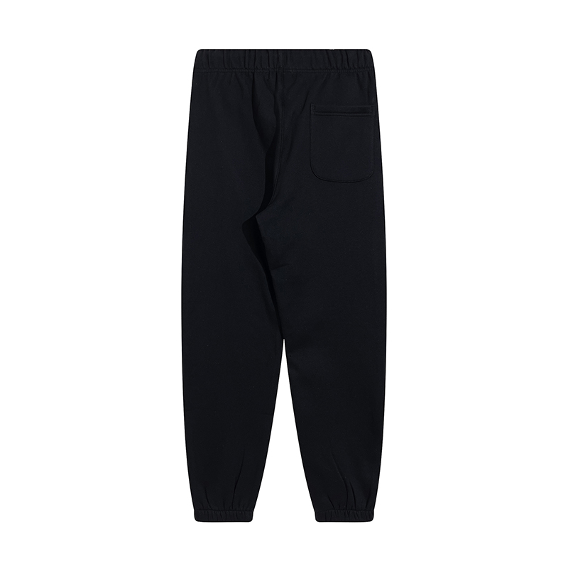 New Pants 63078