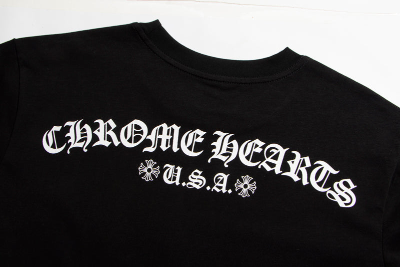 New SWEATSHIRTS K8005