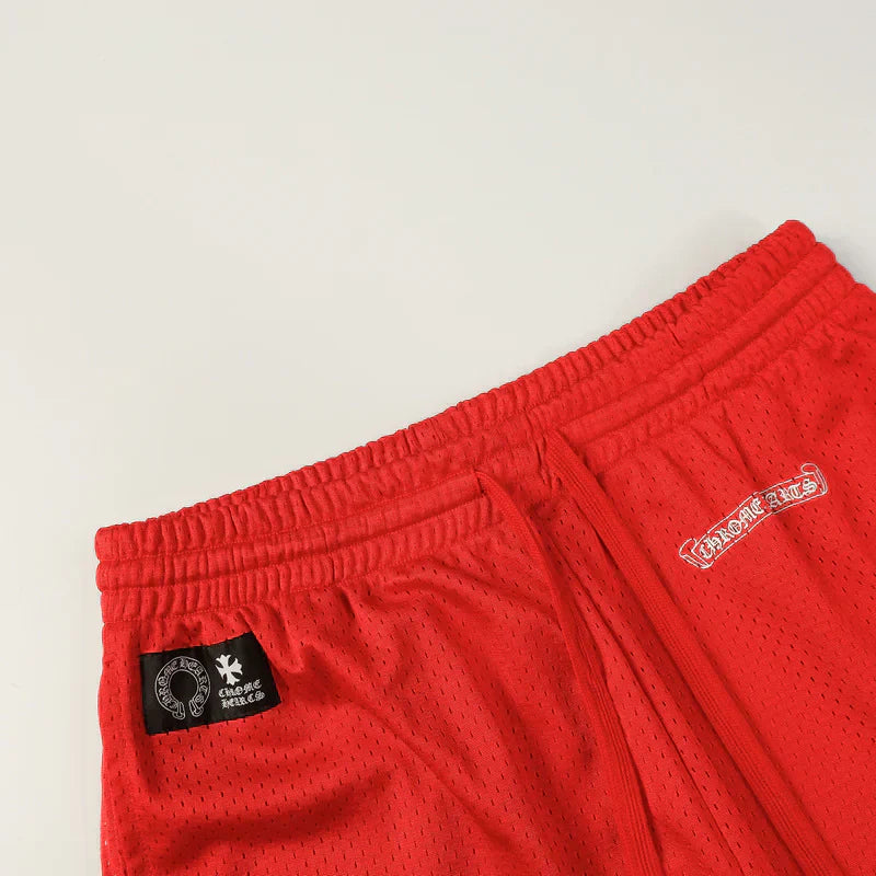 New Pants 9998