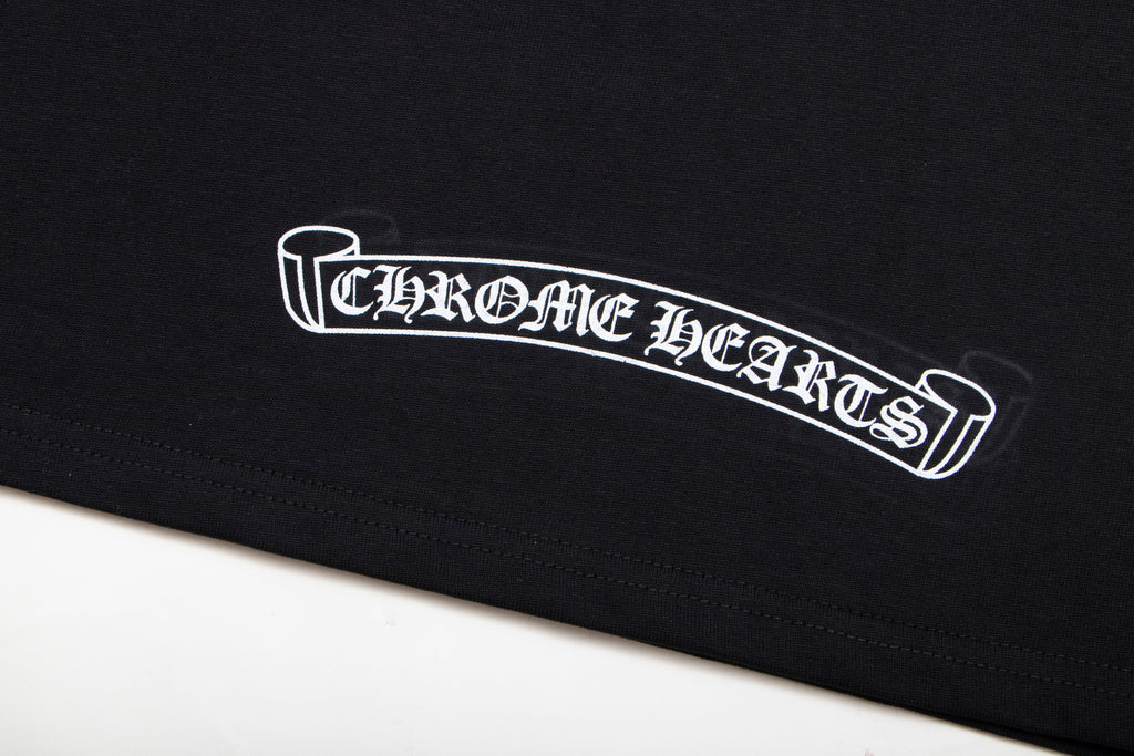 New T-shirts 6025
