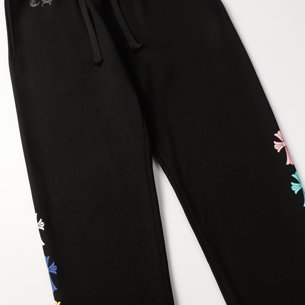 New Pants 1003