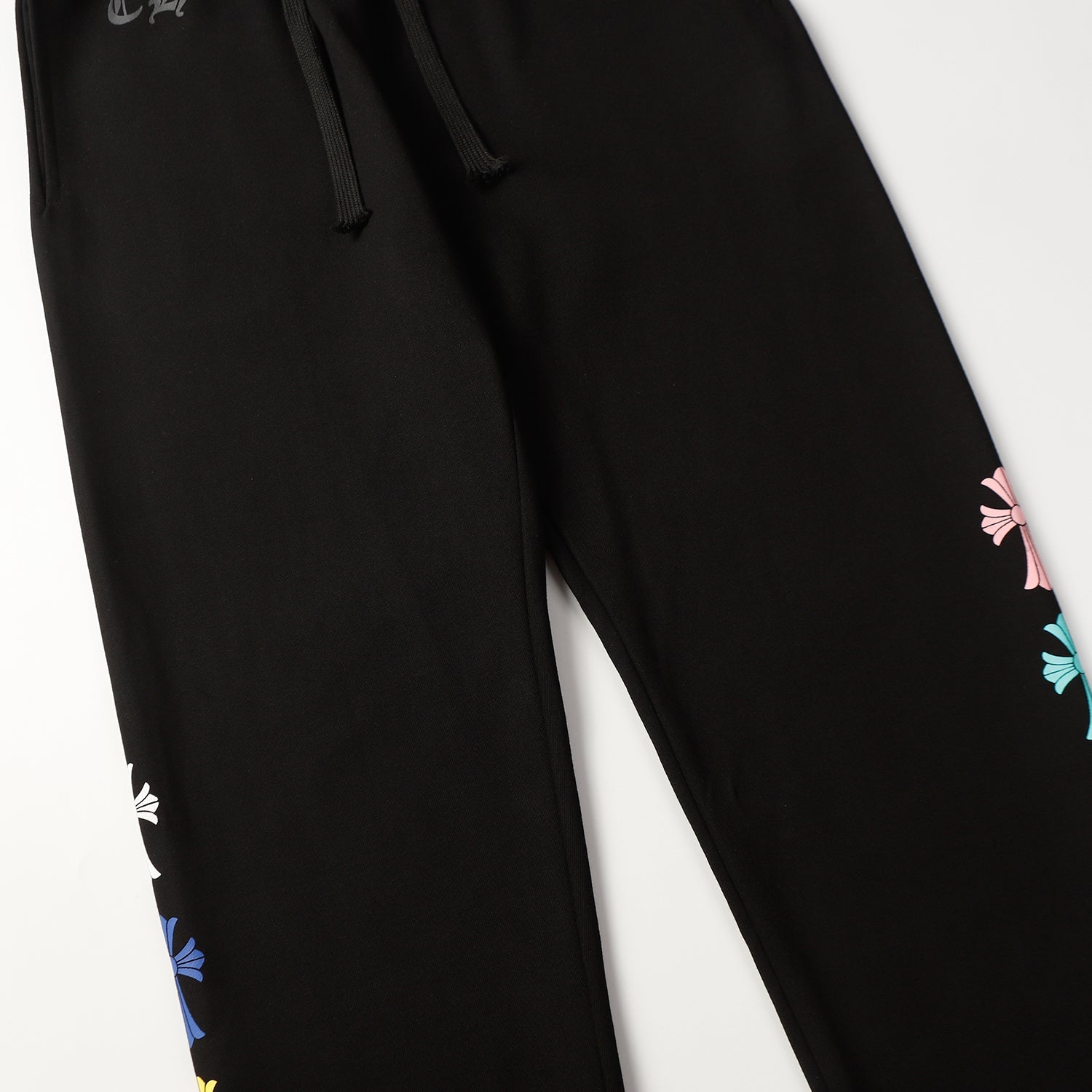 New Pants 1003