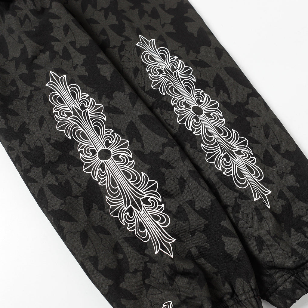 New Pants P1021