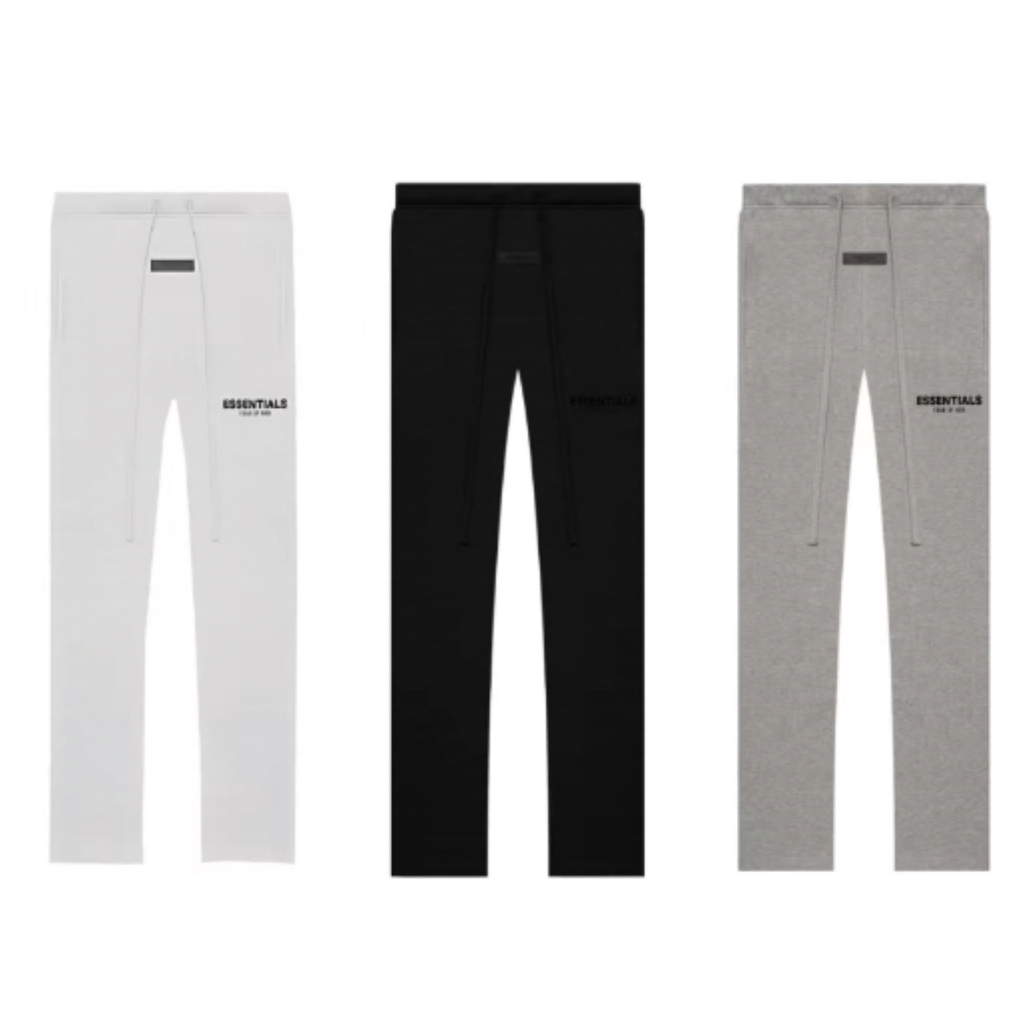 Fear of God  Baggy Sweatpants