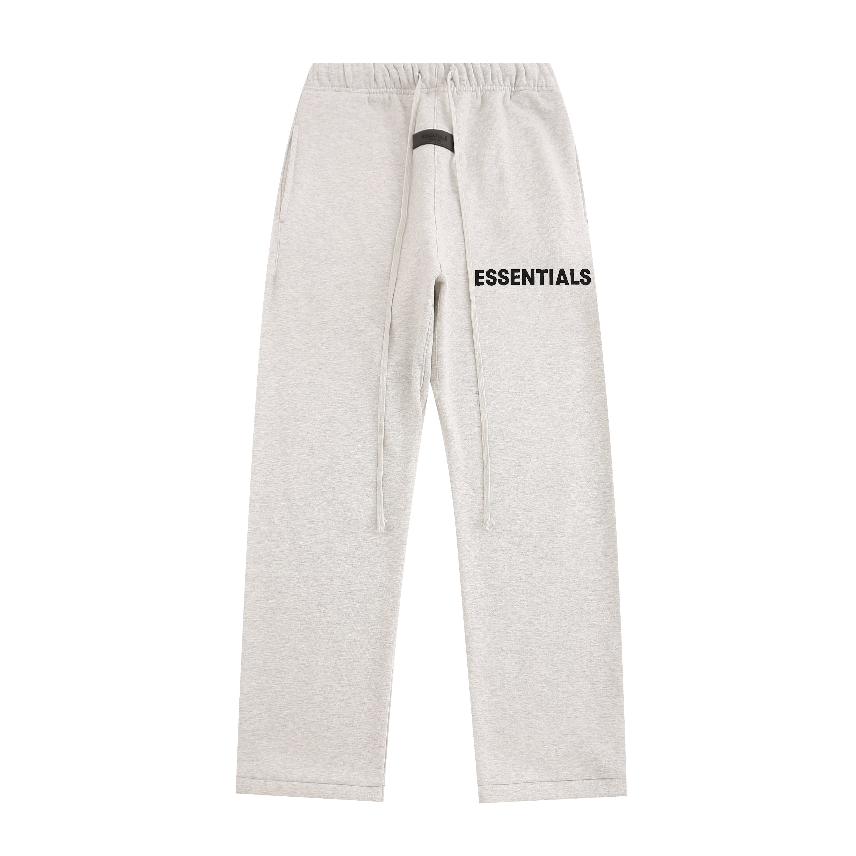 Fear of God  Baggy Sweatpants