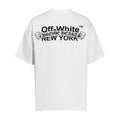 New T-shirts 6027