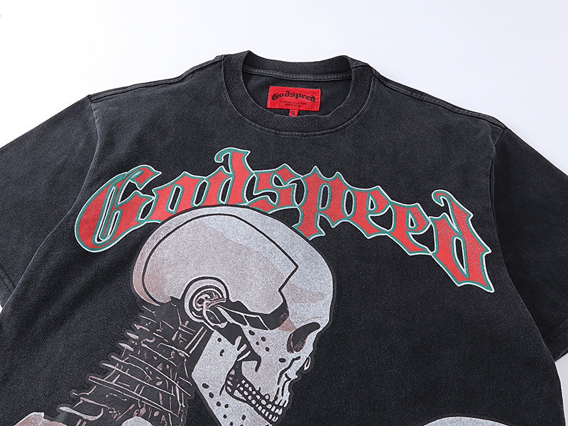 T-Shirt-1060