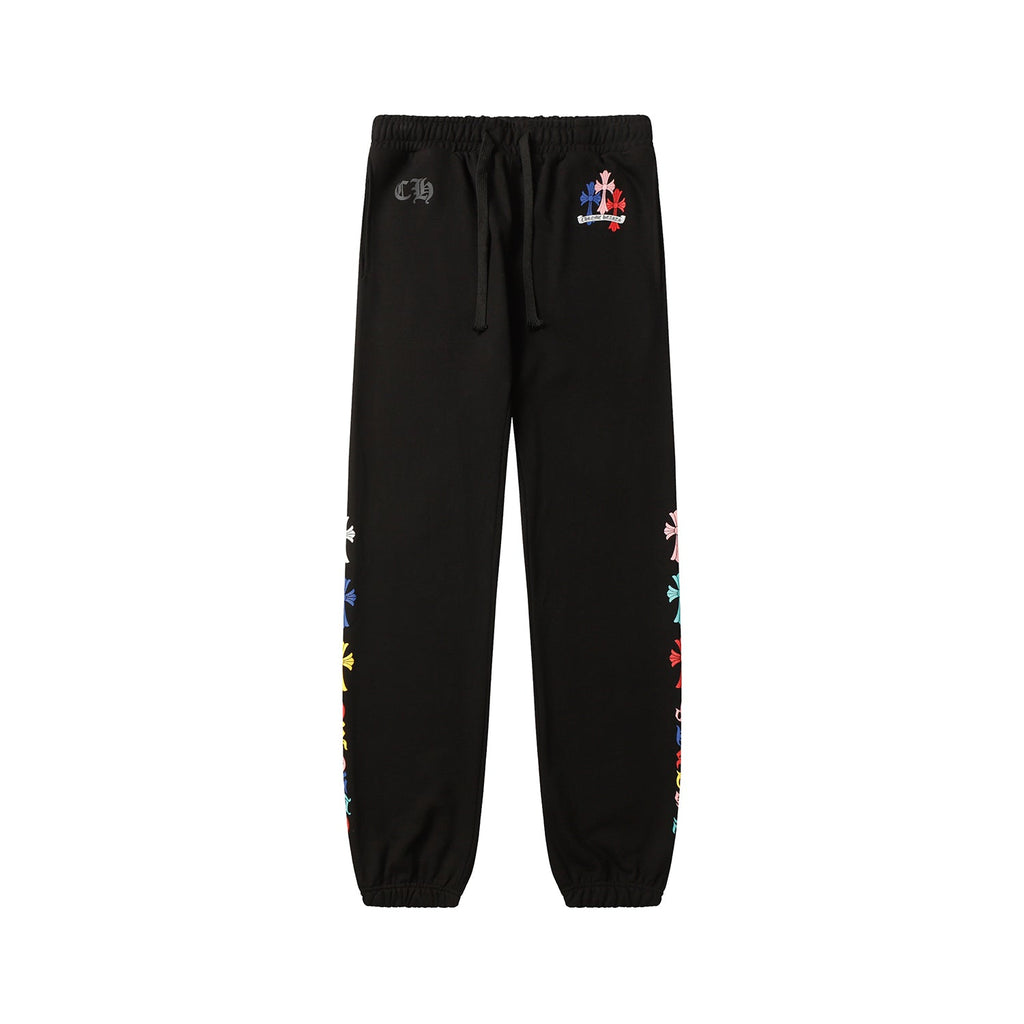 New Pants 1003