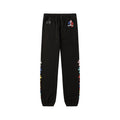 New Pants 1003