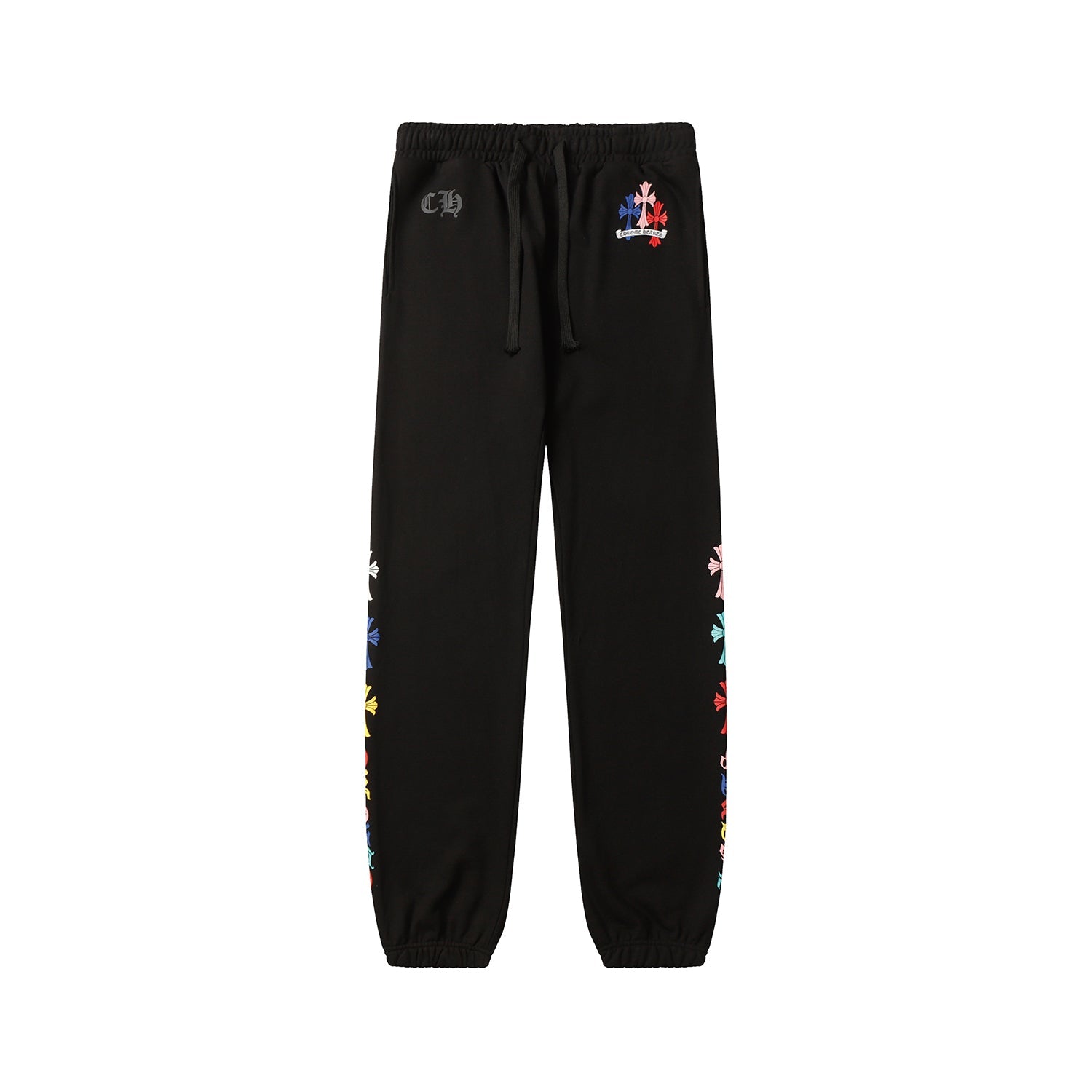 New Pants 1003
