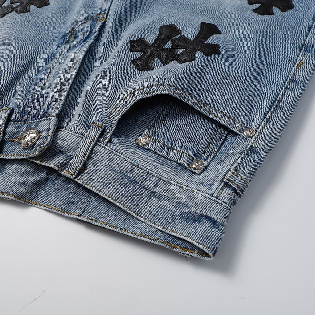 New Shorts 9919