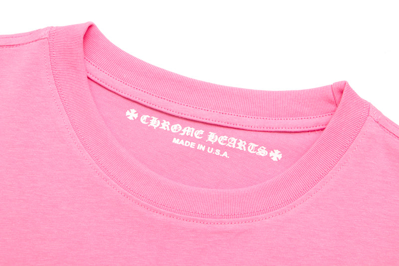 New SWEATSHIRTS K8002