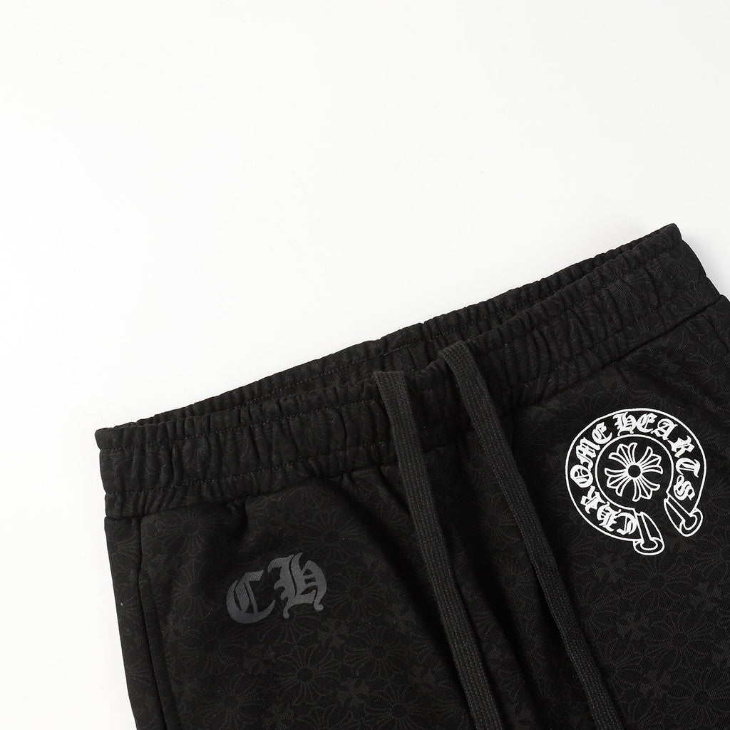 New Pants 1001