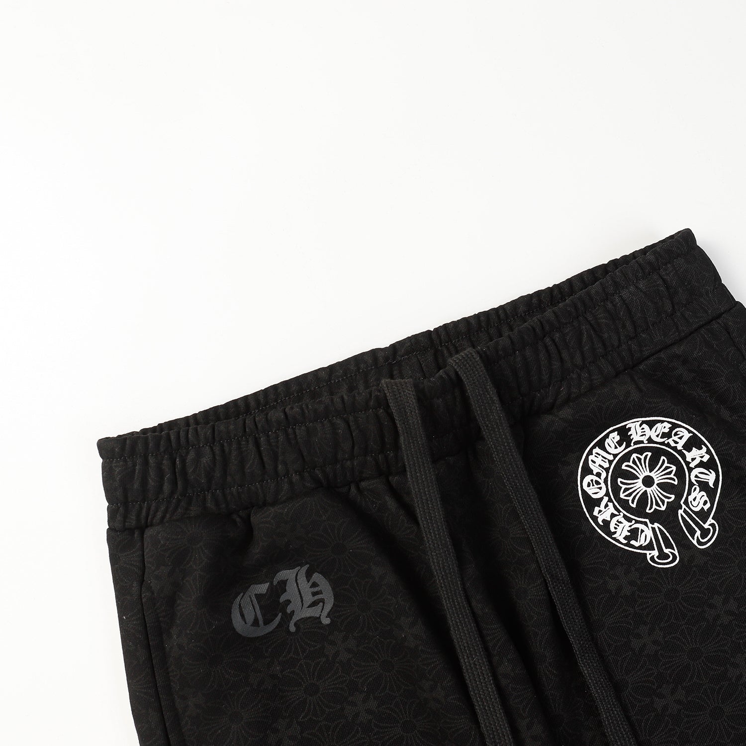 New Pants 1001