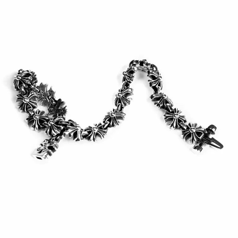 PLUS BRACELET 5