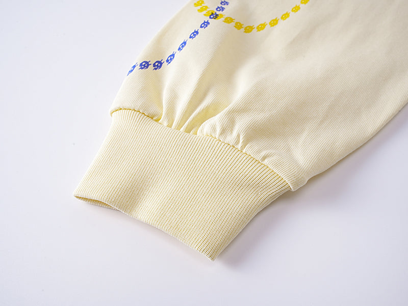 Sweatshirt-3106