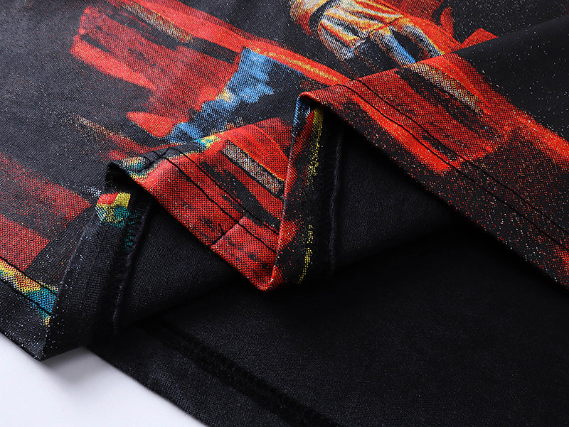 T-Shirt-1013