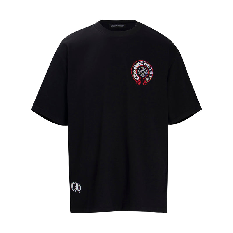 New T-shirts 6008