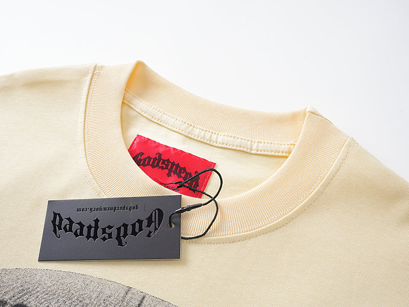 Sweatshirt-3097