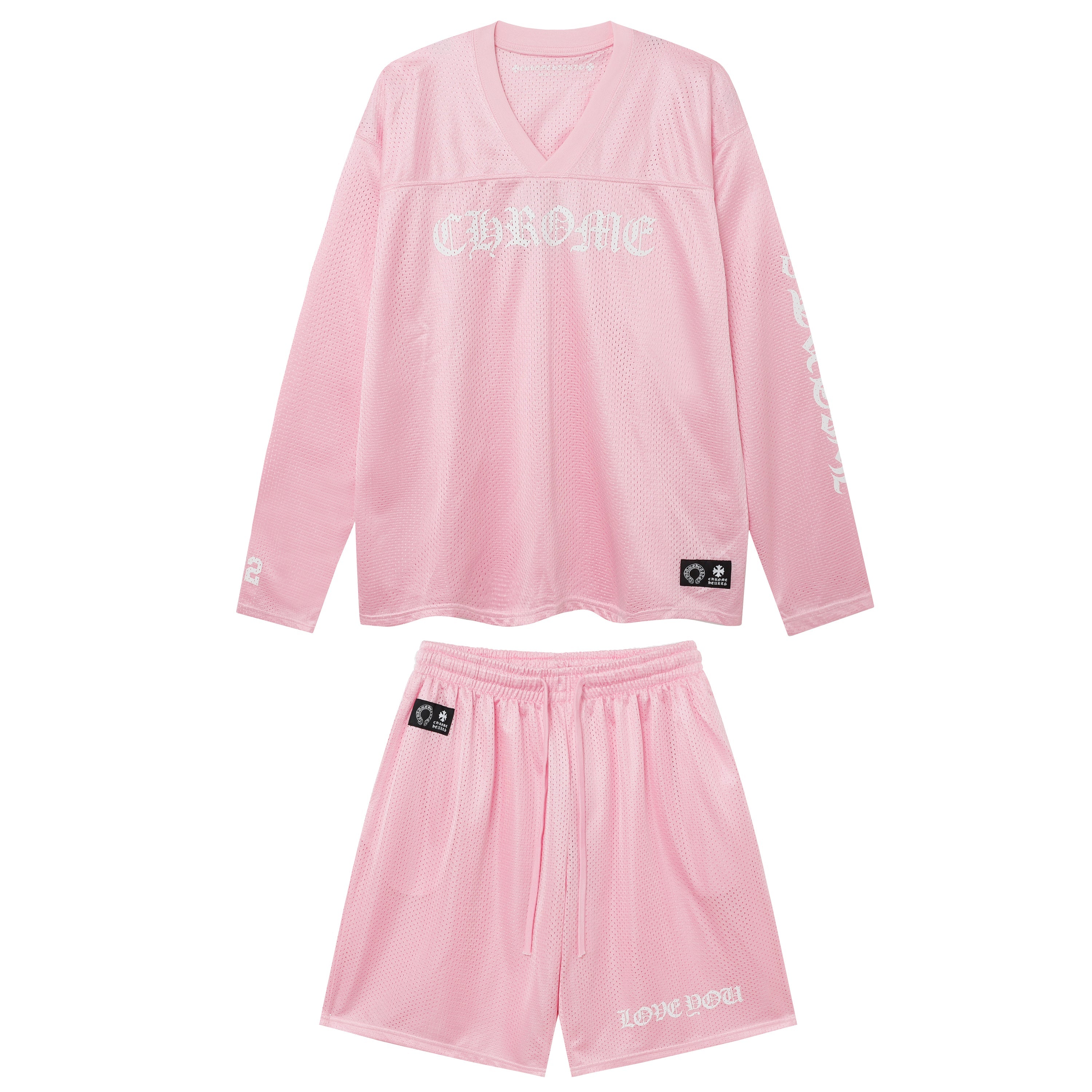 New SWEATSHIRTS 9998