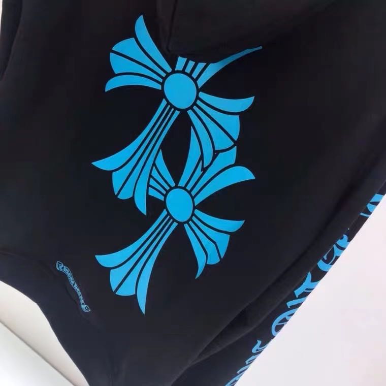 New Hoodie 8815