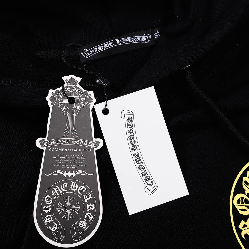 New Hoodie 8879