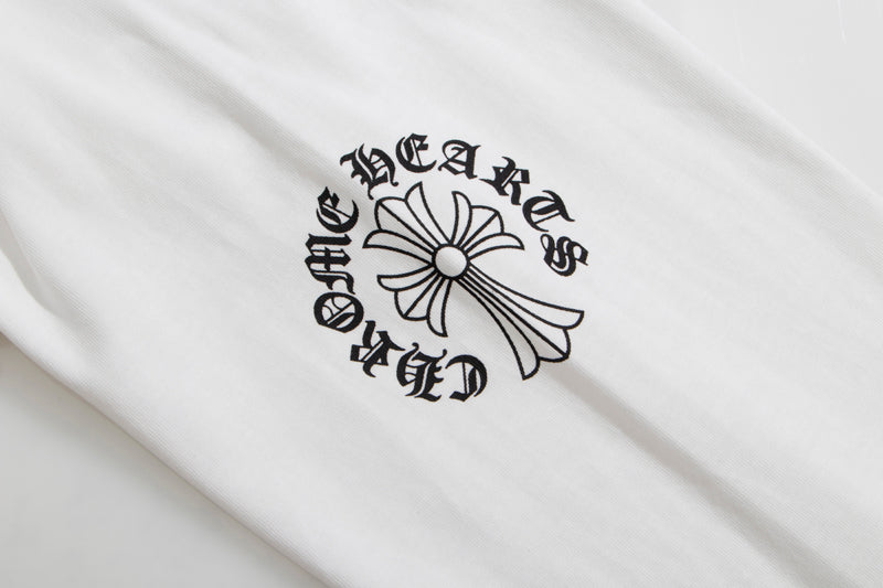 New SWEATSHIRTS 9010
