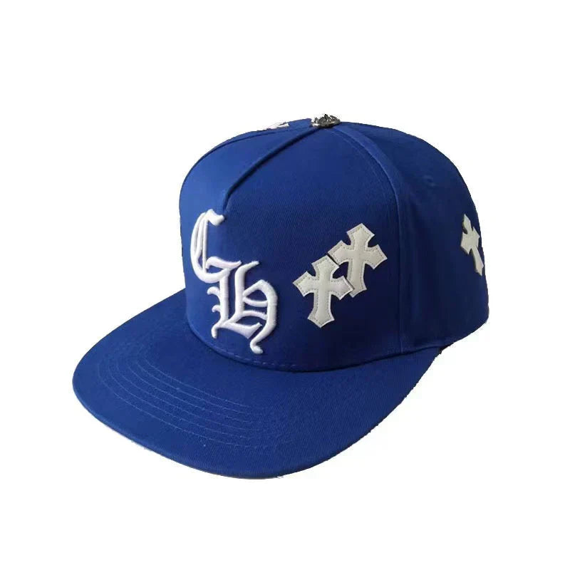 trucker hat