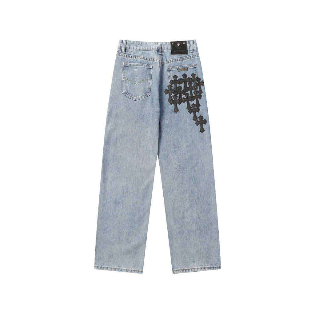 New Pants 9961