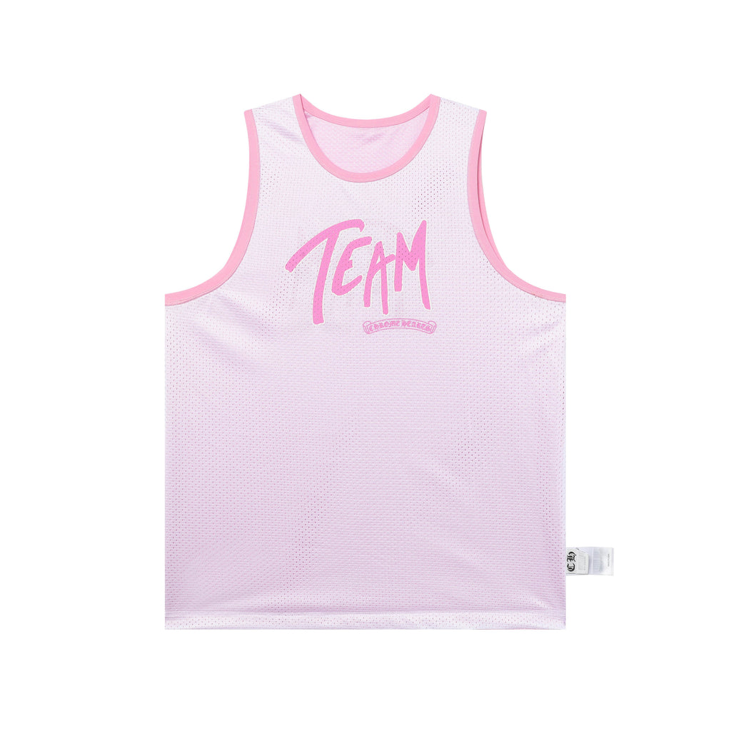 New T-shirts 2272