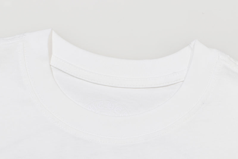 New T-shirts 6076