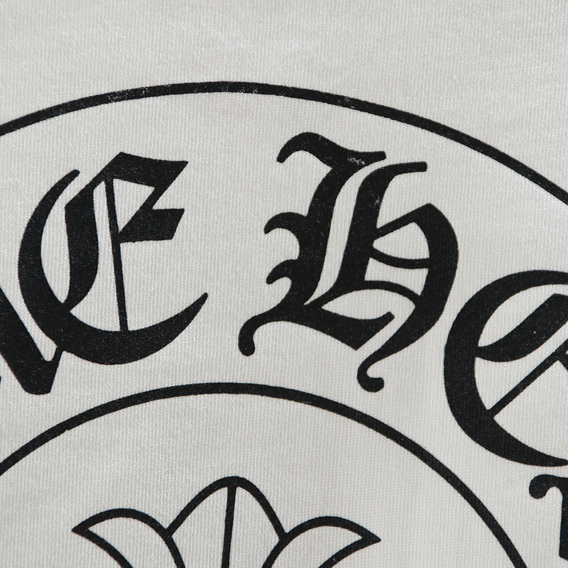 New T-shirts 6013