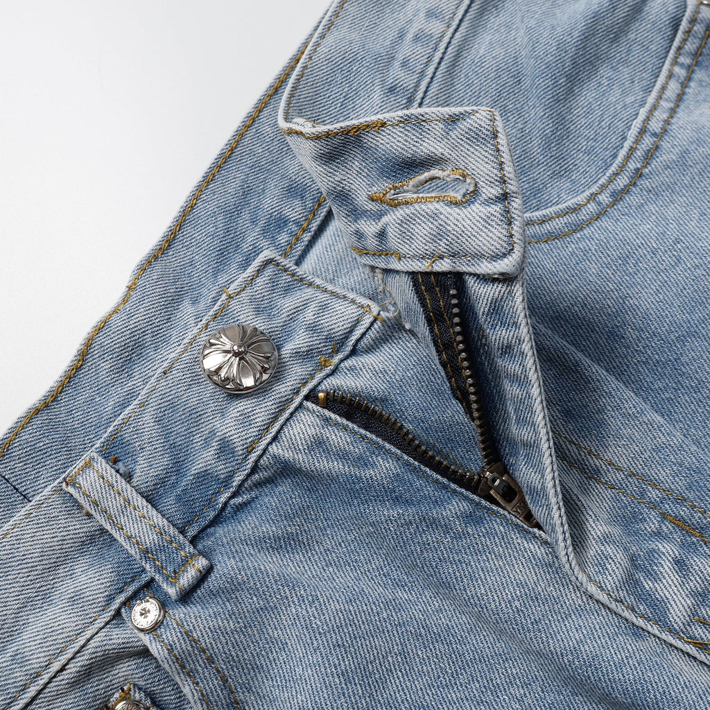 New Shorts 9926