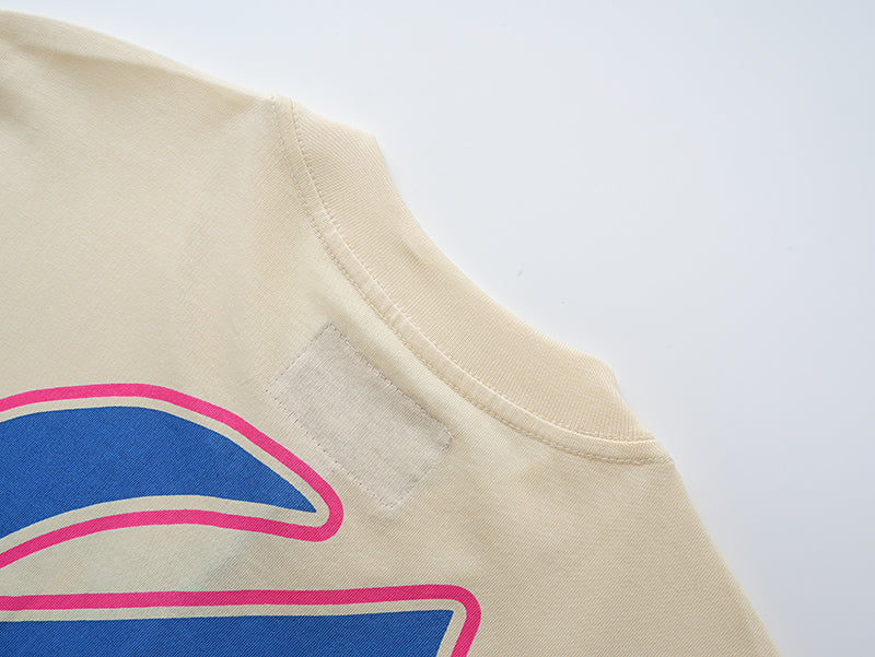 T-Shirt-3070