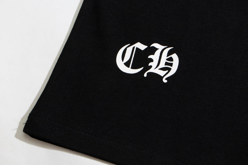 New SWEATSHIRTS 8008