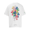 New T-shirts 6016