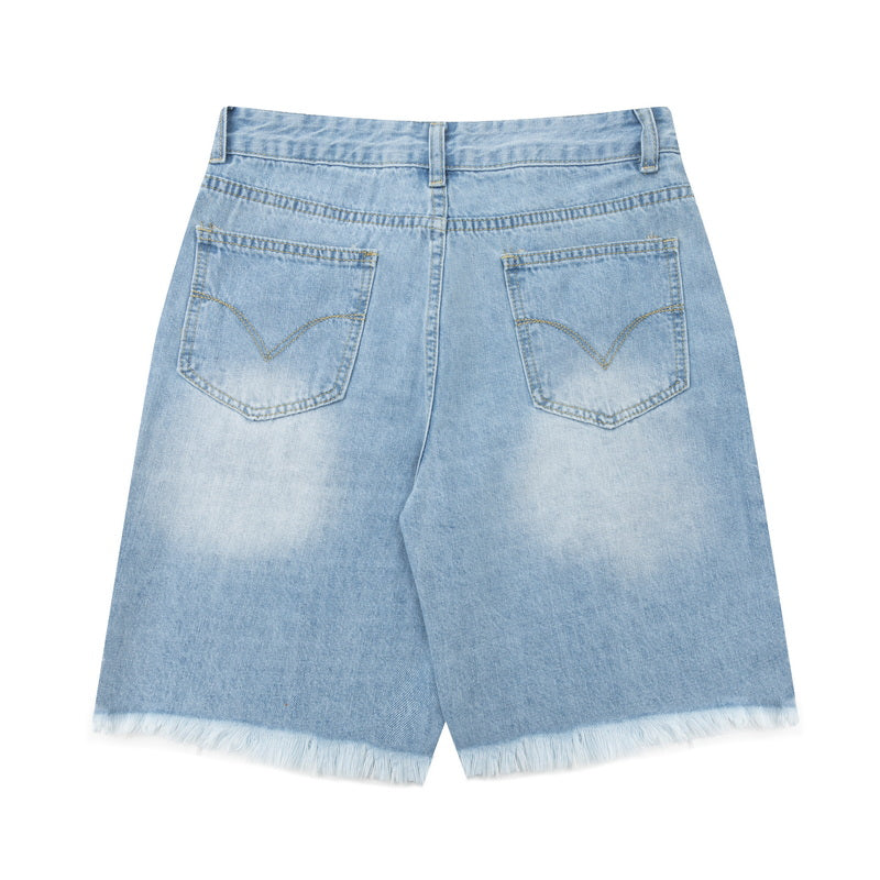 New Jeans Shorts 165