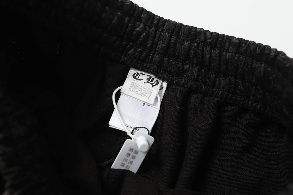 New Shorts 2282