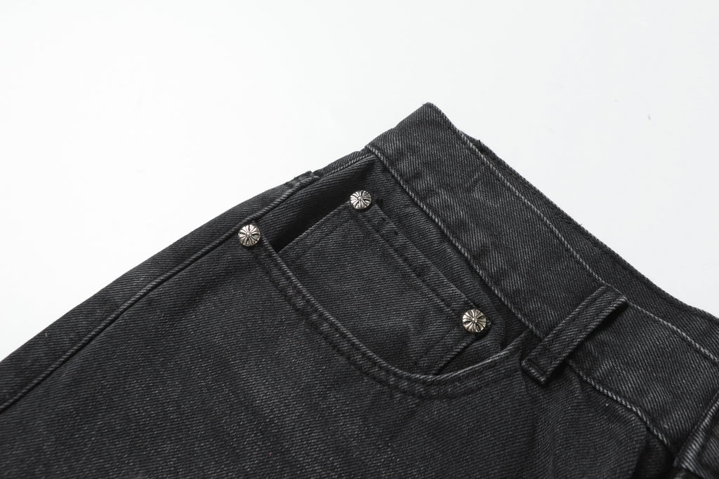 New Pants 302