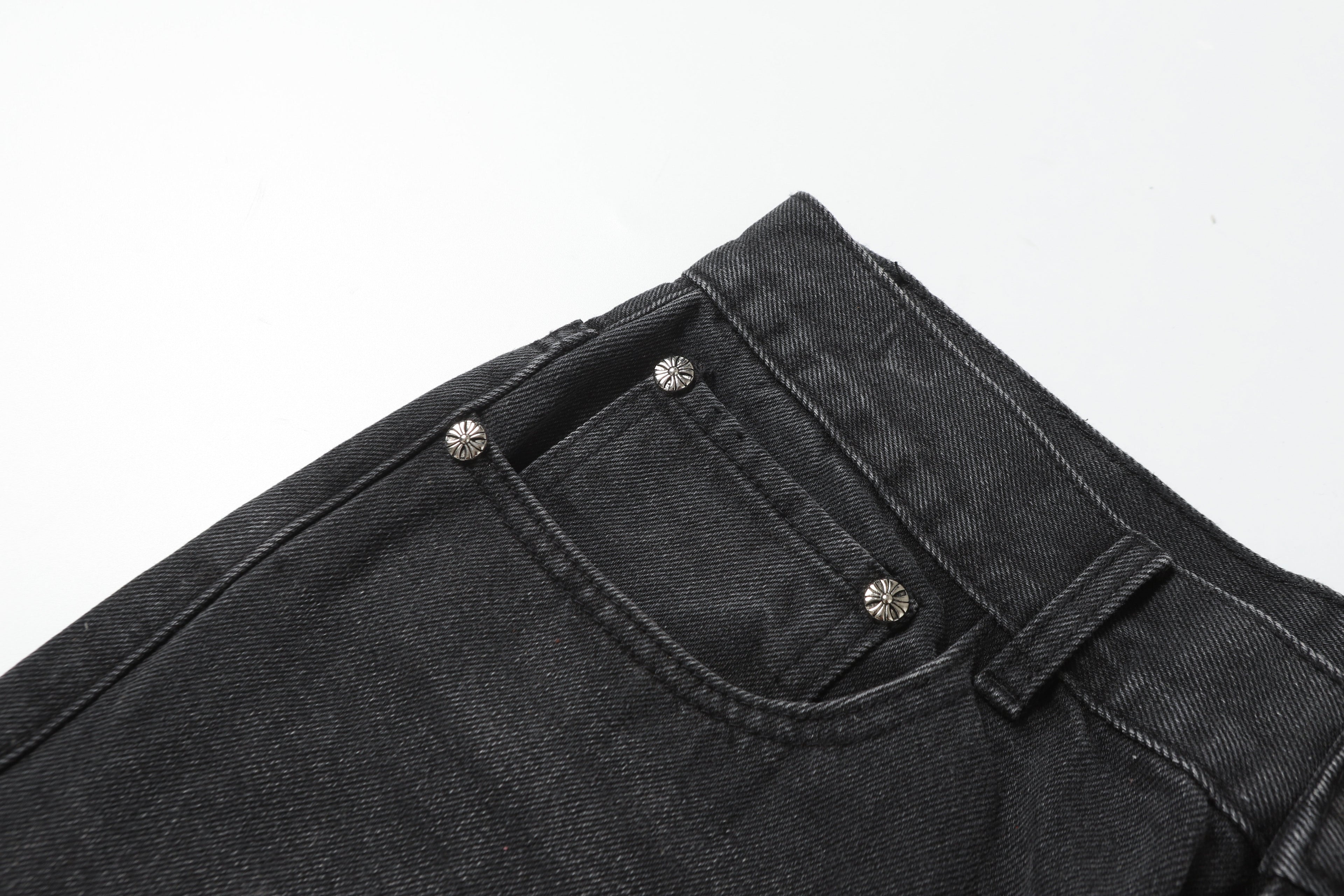 New Pants 302